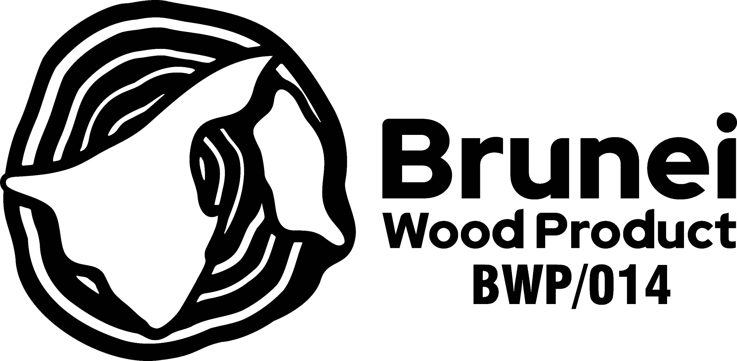 Brunei Wood Product Certification BWP/014