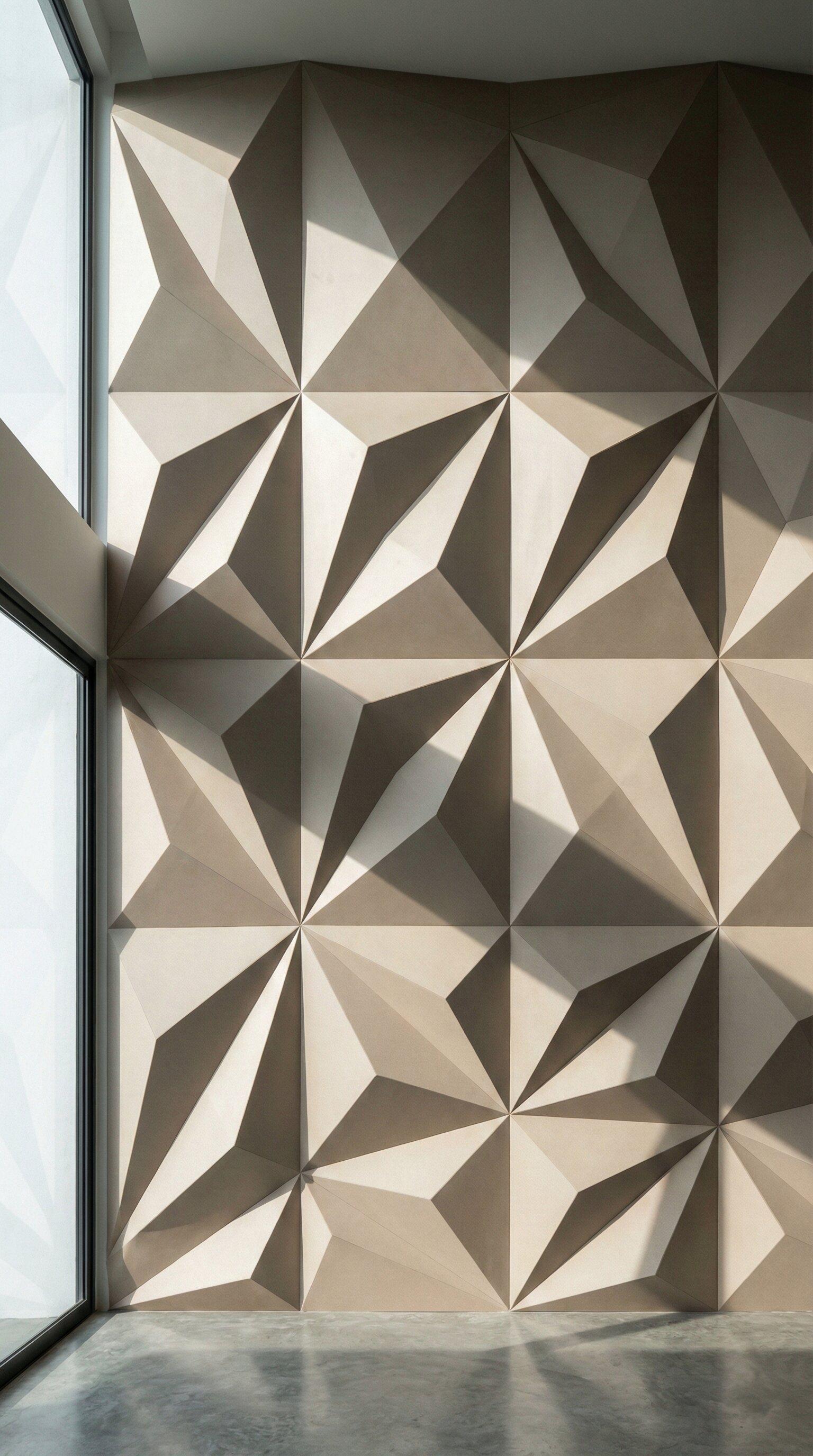 Premium Kitchen Build